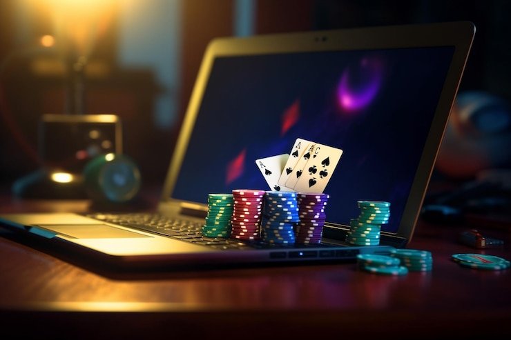 Proses deposit DANA di jagoan303